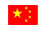 Chinese