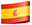 Spanish